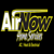 AirNow Home Services