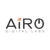 AiRo Digital Labs