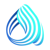 Airpush, Inc