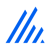 Airspeed IT