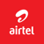 Airtel Kenya