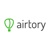 Airtory