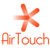 Airtouch Media