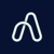 AirVu Media