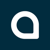 AirWalk Consulting Ltd