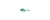 Airwan Technology PVT LTD