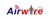 Airwrie Broadband