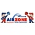 AirZone HVAC Services Inc