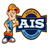 AIS Heating & Air Conditioning