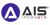 AIS Innovate