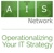 AIS Network