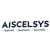 aiscelsys