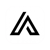 AISDC