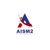AISM2