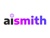 AISMITH