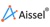 Aissel Technologies Private Limited