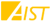AIST Global