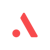 AIT Tech Venture