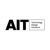 AIT - Technology Design Solutions