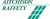 AITCHISON RAFFETY (COMMERCIAL) LIMITED