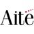 Aite Group