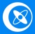 AITECHMA