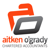 Aitken O'Grady Chartered Accountants