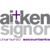 Aitken Signor Chartered Accountants