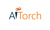 AITORCH