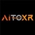 AITOXR IT SERVICES