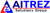 AITREZ SOLUTIONS GROUP
