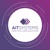AITS