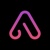 Aiuto Agency