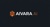 Aivara AI Solutions