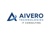 Aivero Technologies Limited
