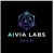 Aivia Labs