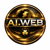 AI.WEB