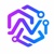 AIWENS Technologies