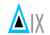 AIX FIRM, LLC
