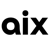 aix