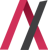 AIXTOR Technologies