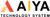AIYA Technology System