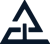 AIZ Business Consulta