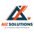 AIZ Solutions