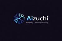 Aizuchi