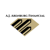 A.J. Arenburg Financial