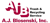 A.J. Blosenski, Inc.
