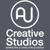 AJ Creative Studios S.A.S