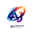 AJ Creative Studios