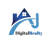 Aj Digital Realty